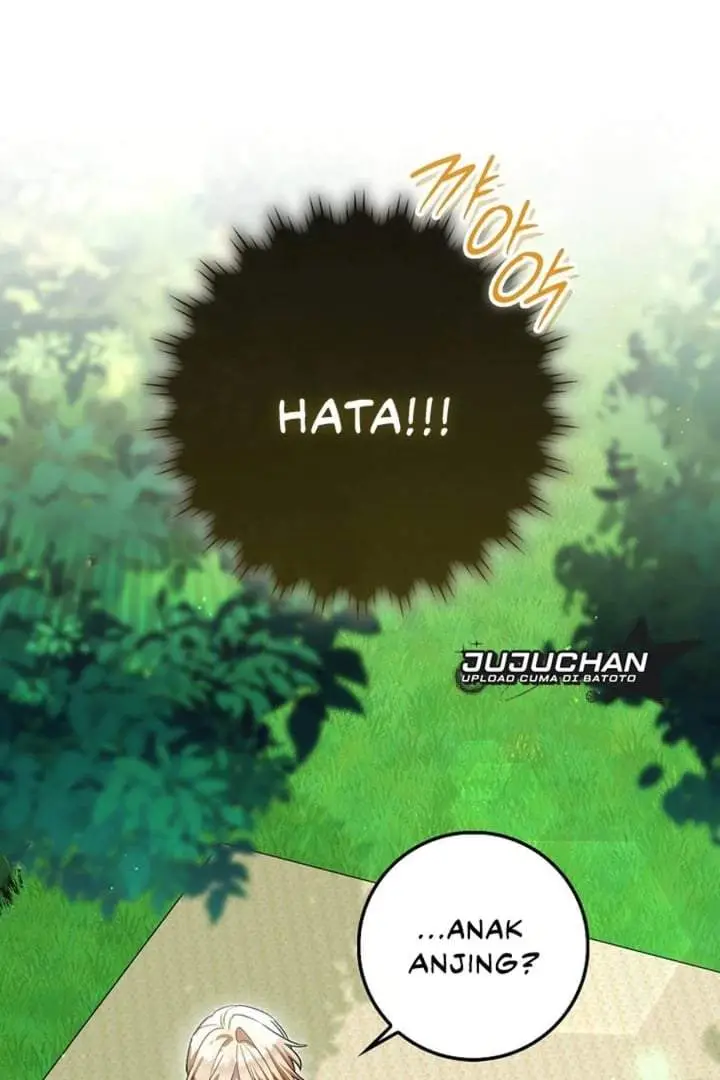 image-komik-the-baby-fairy-is-a-villain-chapter-17-120/142