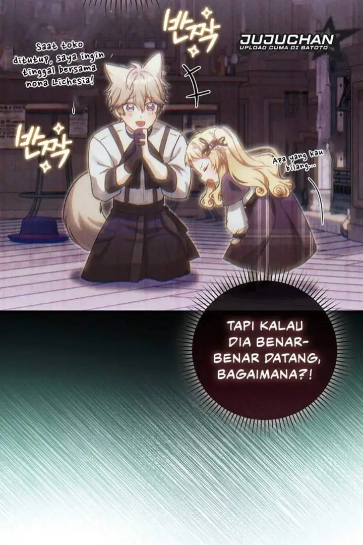 image-komik-the-baby-fairy-is-a-villain-chapter-17-123/142