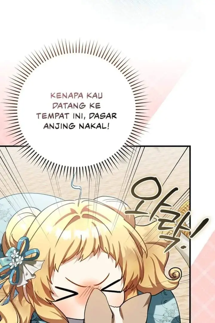 image-komik-the-baby-fairy-is-a-villain-chapter-17-124/142