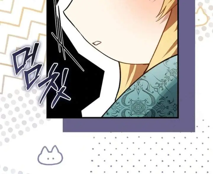image-komik-the-baby-fairy-is-a-villain-chapter-17-128/142