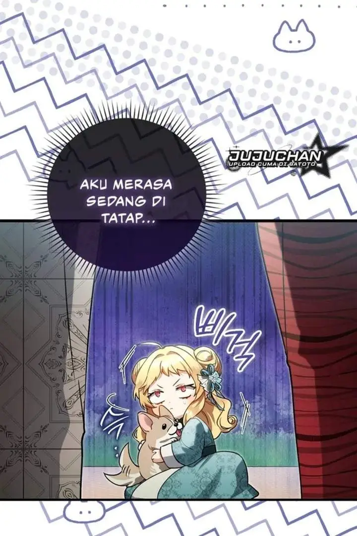 image-komik-the-baby-fairy-is-a-villain-chapter-17-129/142