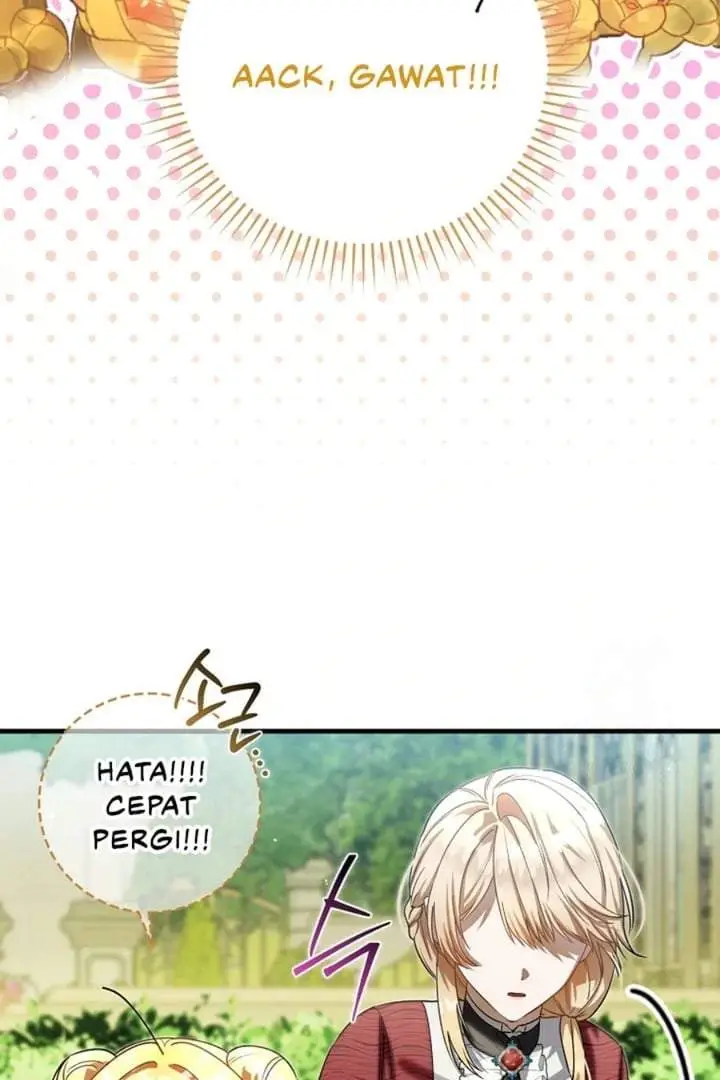 image-komik-the-baby-fairy-is-a-villain-chapter-17-132/142