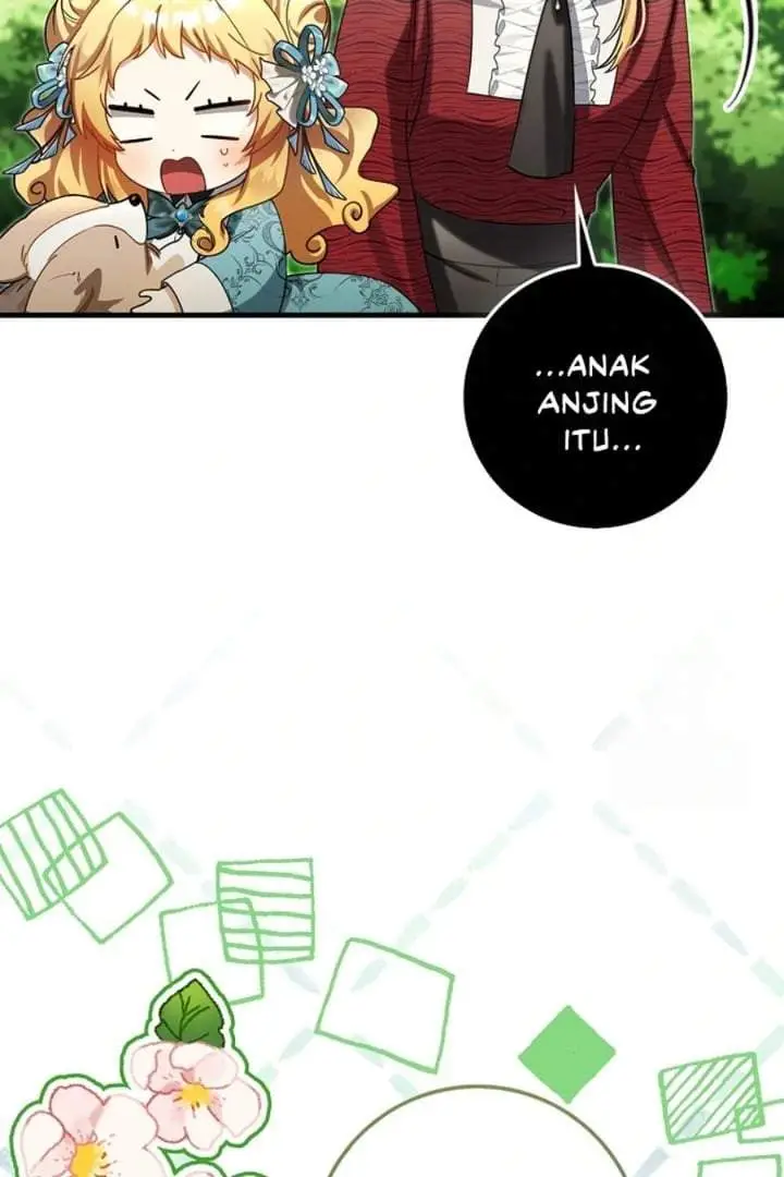 image-komik-the-baby-fairy-is-a-villain-chapter-17-133/142