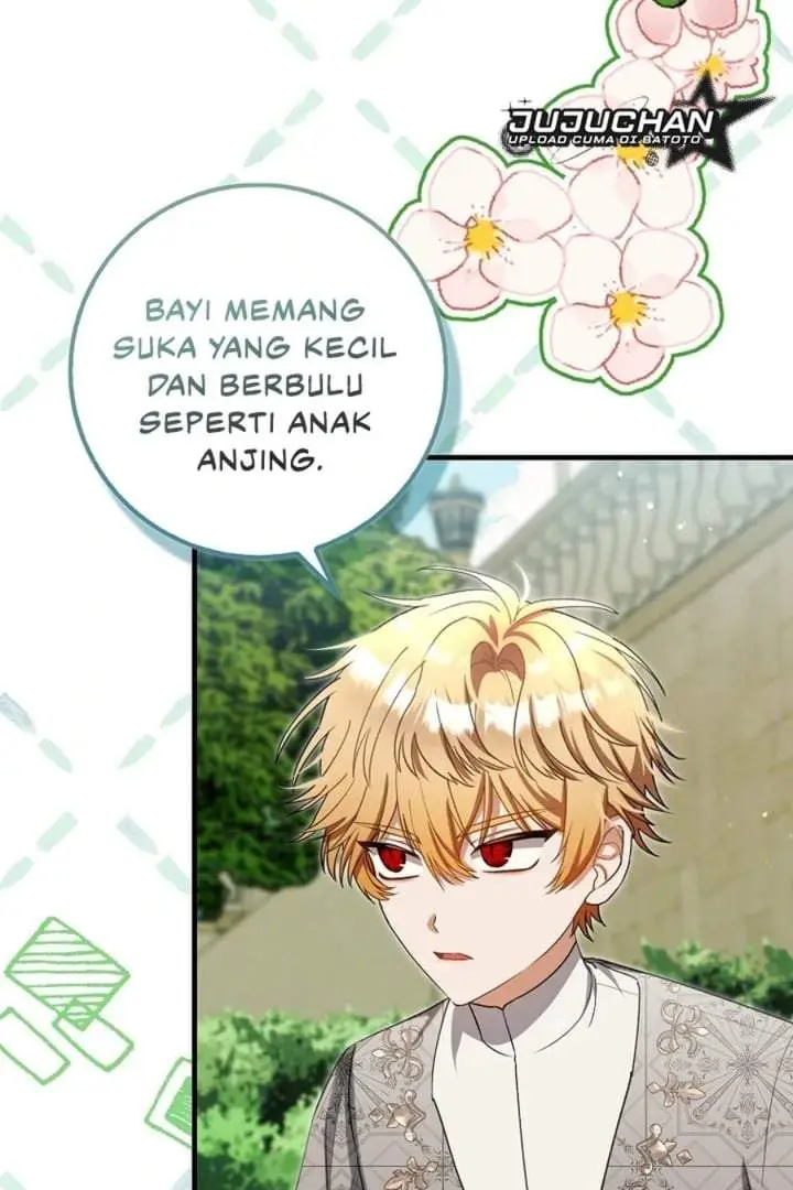 image-komik-the-baby-fairy-is-a-villain-chapter-17-135/142