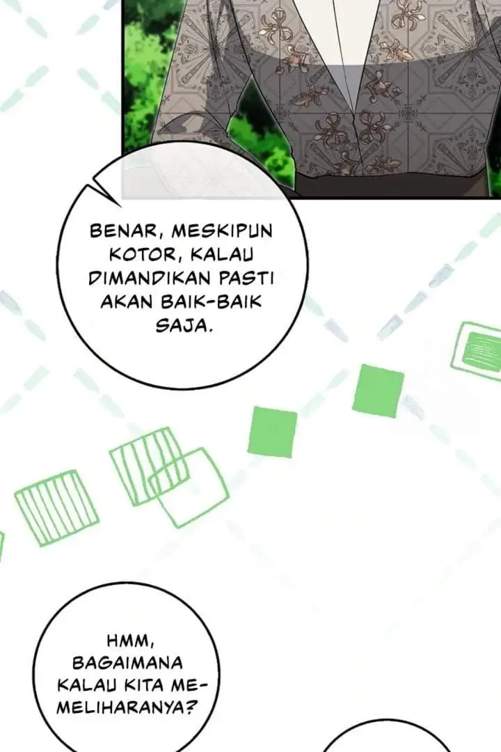 image-komik-the-baby-fairy-is-a-villain-chapter-17-136/142