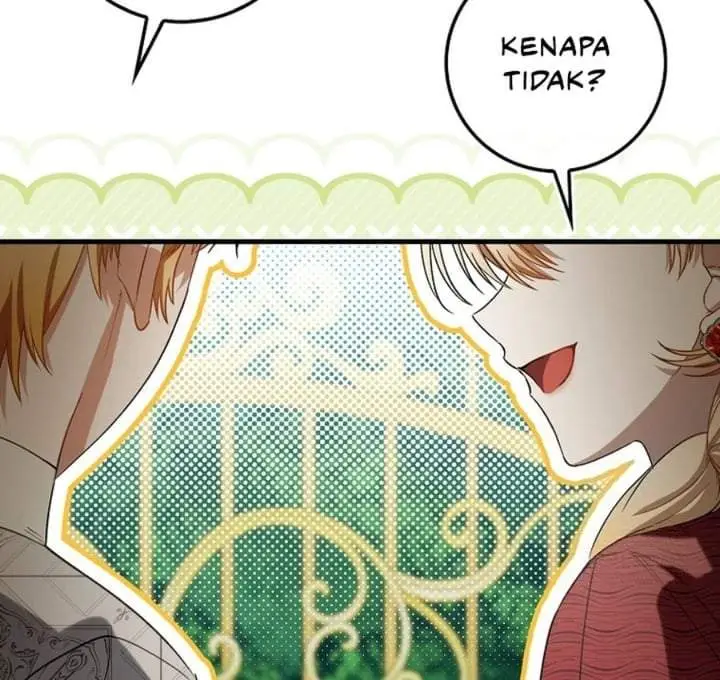 image-komik-the-baby-fairy-is-a-villain-chapter-17-137/142
