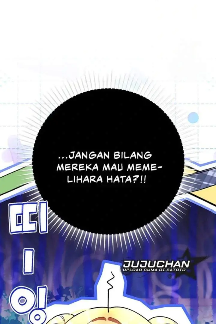 image-komik-the-baby-fairy-is-a-villain-chapter-17-139/142