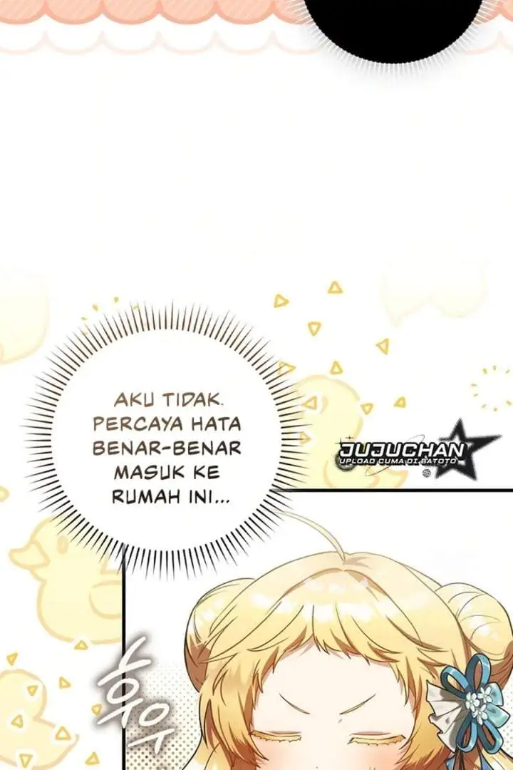 image-komik-the-baby-fairy-is-a-villain-chapter-18-4/140