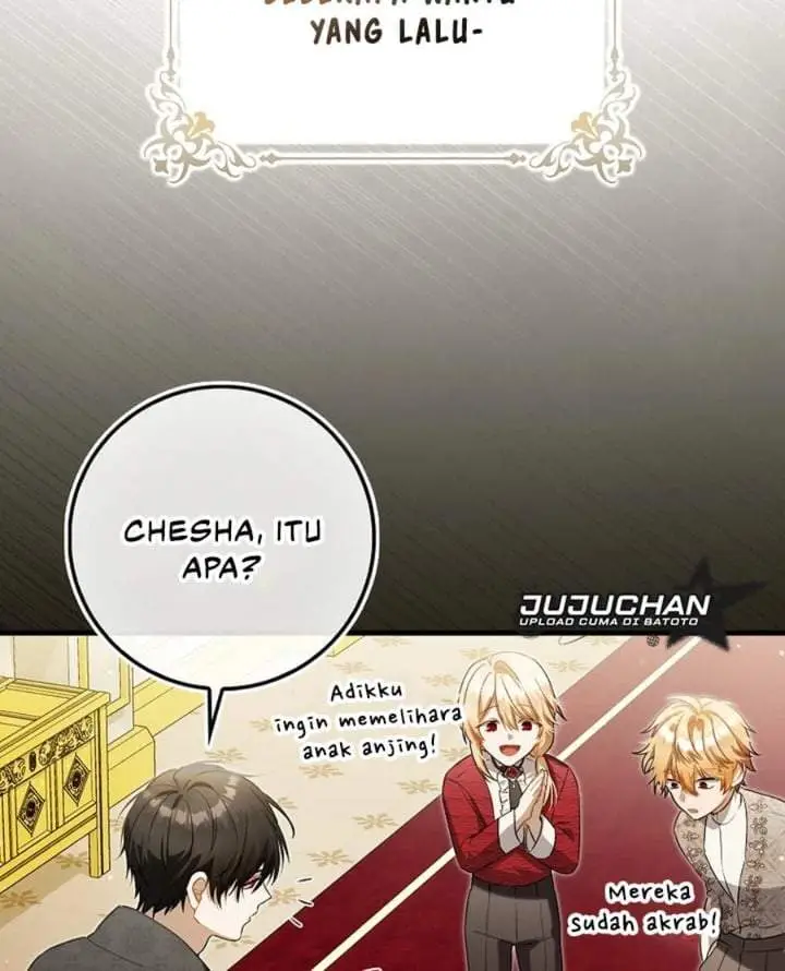 image-komik-the-baby-fairy-is-a-villain-chapter-18-6/140