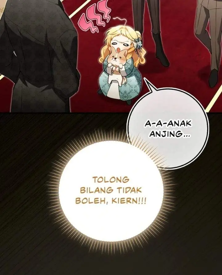 image-komik-the-baby-fairy-is-a-villain-chapter-18-7/140