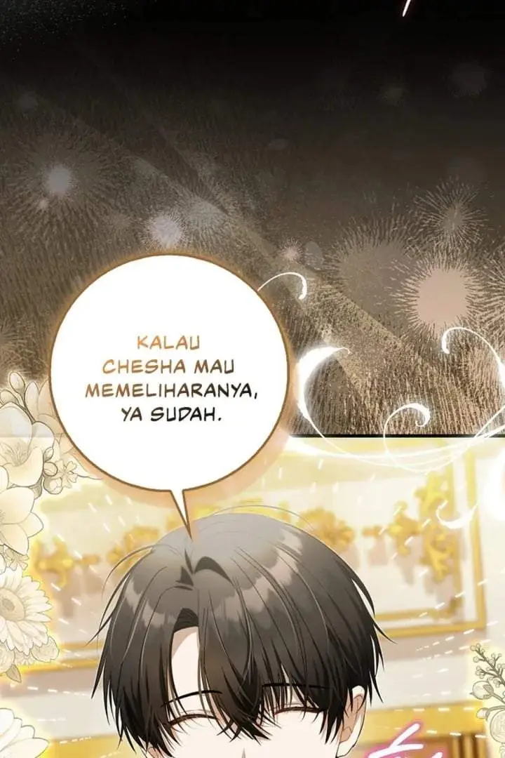 image-komik-the-baby-fairy-is-a-villain-chapter-18-9/140
