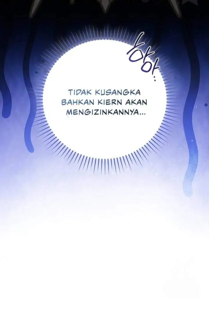 image-komik-the-baby-fairy-is-a-villain-chapter-18-11/140