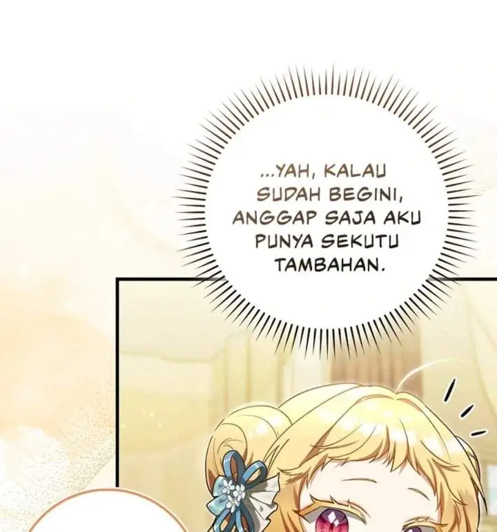 image-komik-the-baby-fairy-is-a-villain-chapter-18-12/140