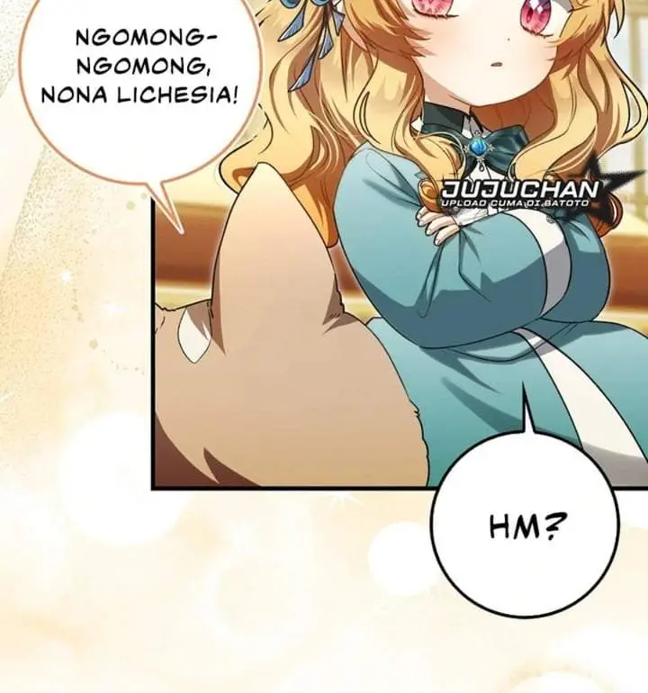 image-komik-the-baby-fairy-is-a-villain-chapter-18-13/140