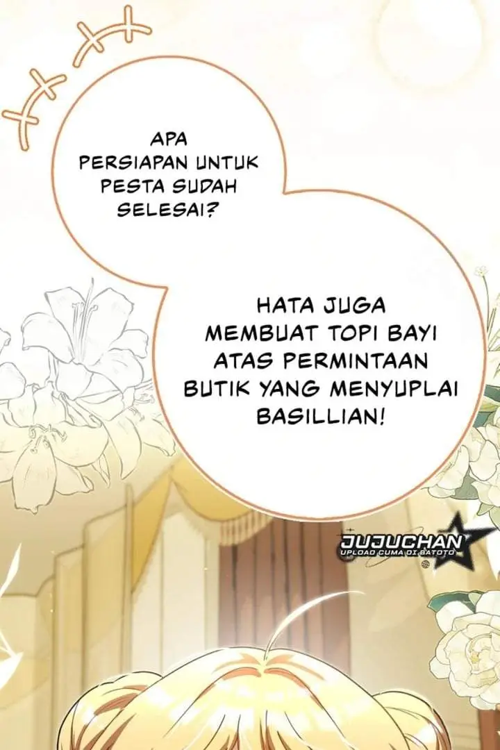 image-komik-the-baby-fairy-is-a-villain-chapter-18-14/140