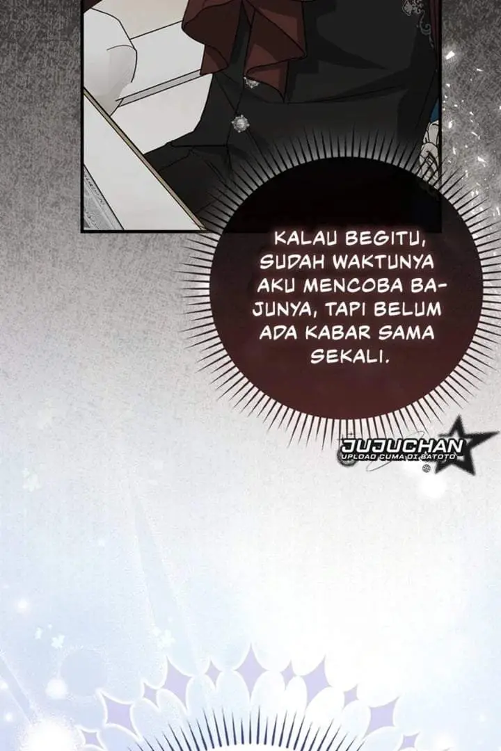 image-komik-the-baby-fairy-is-a-villain-chapter-18-17/140
