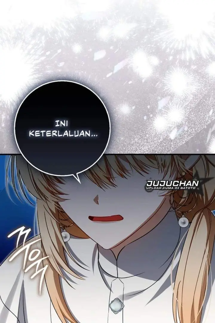 image-komik-the-baby-fairy-is-a-villain-chapter-18-20/140