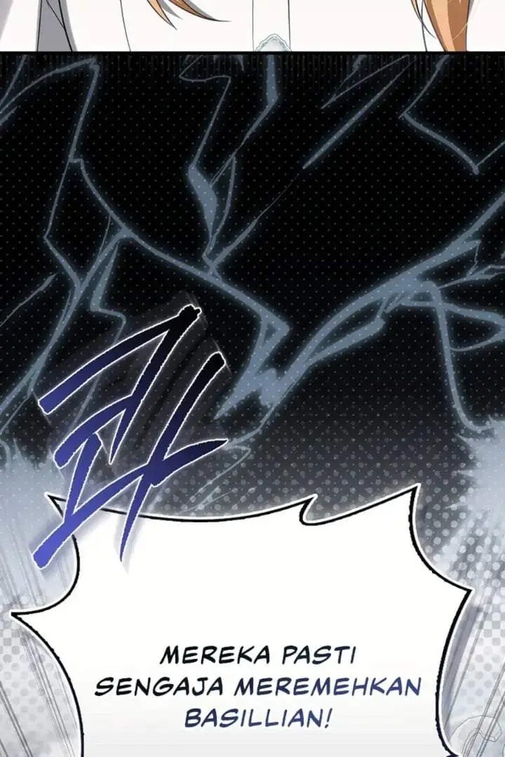 image-komik-the-baby-fairy-is-a-villain-chapter-18-21/140
