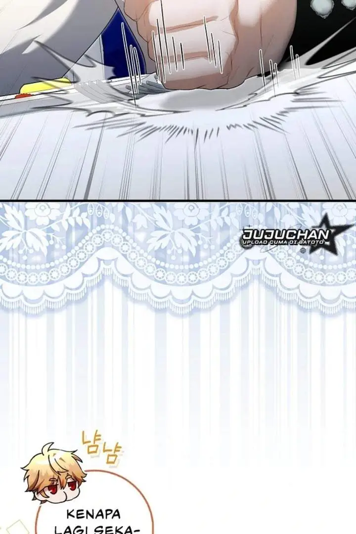 image-komik-the-baby-fairy-is-a-villain-chapter-18-23/140