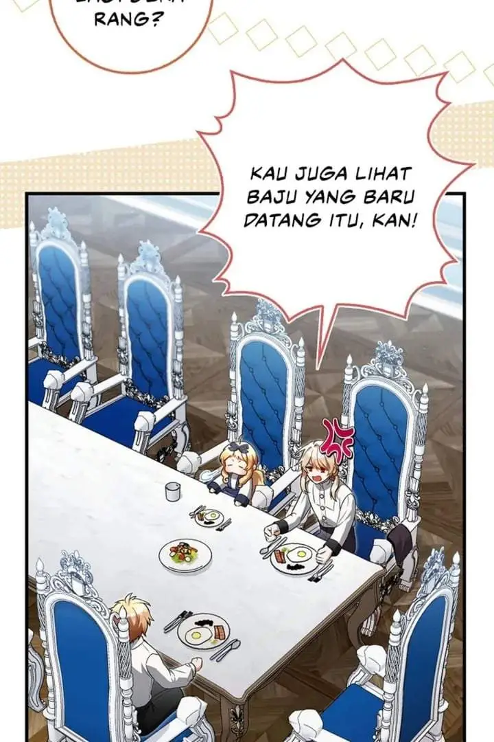 image-komik-the-baby-fairy-is-a-villain-chapter-18-24/140