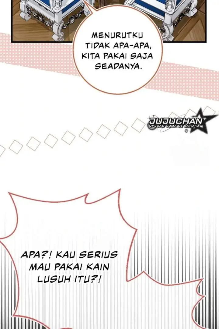 image-komik-the-baby-fairy-is-a-villain-chapter-18-25/140