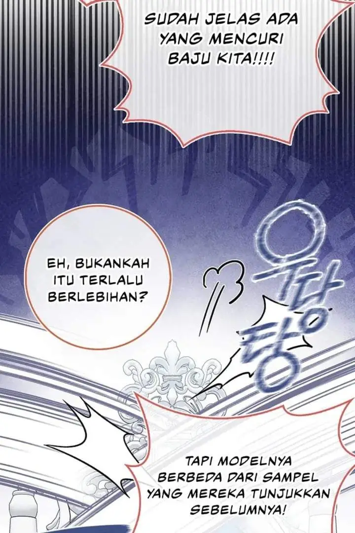 image-komik-the-baby-fairy-is-a-villain-chapter-18-26/140