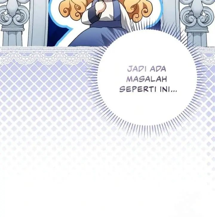 image-komik-the-baby-fairy-is-a-villain-chapter-18-28/140