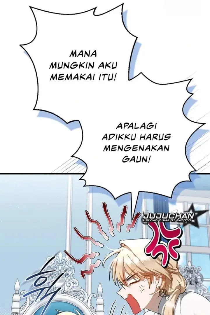 image-komik-the-baby-fairy-is-a-villain-chapter-18-29/140