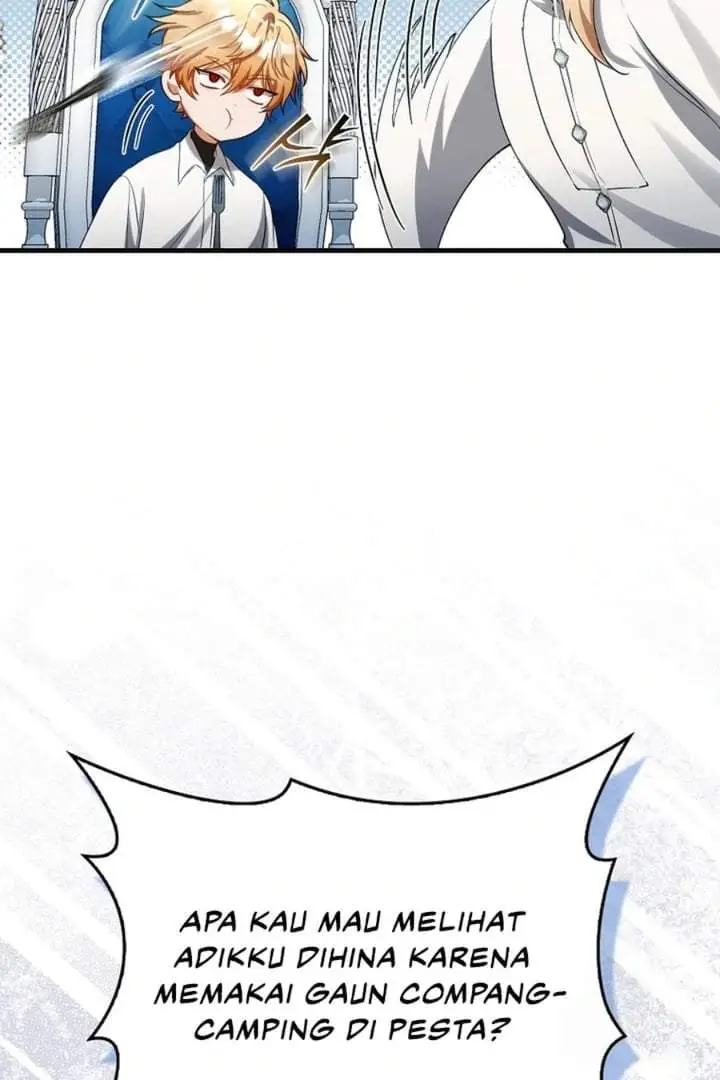 image-komik-the-baby-fairy-is-a-villain-chapter-18-30/140