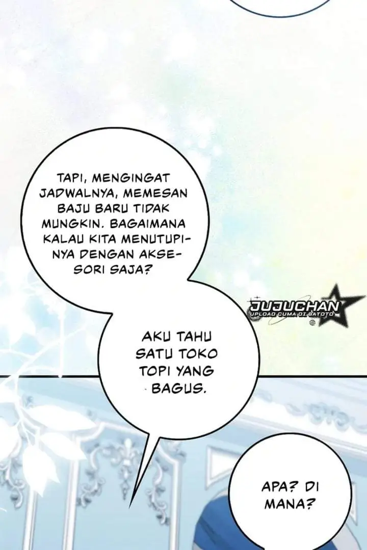 image-komik-the-baby-fairy-is-a-villain-chapter-18-32/140