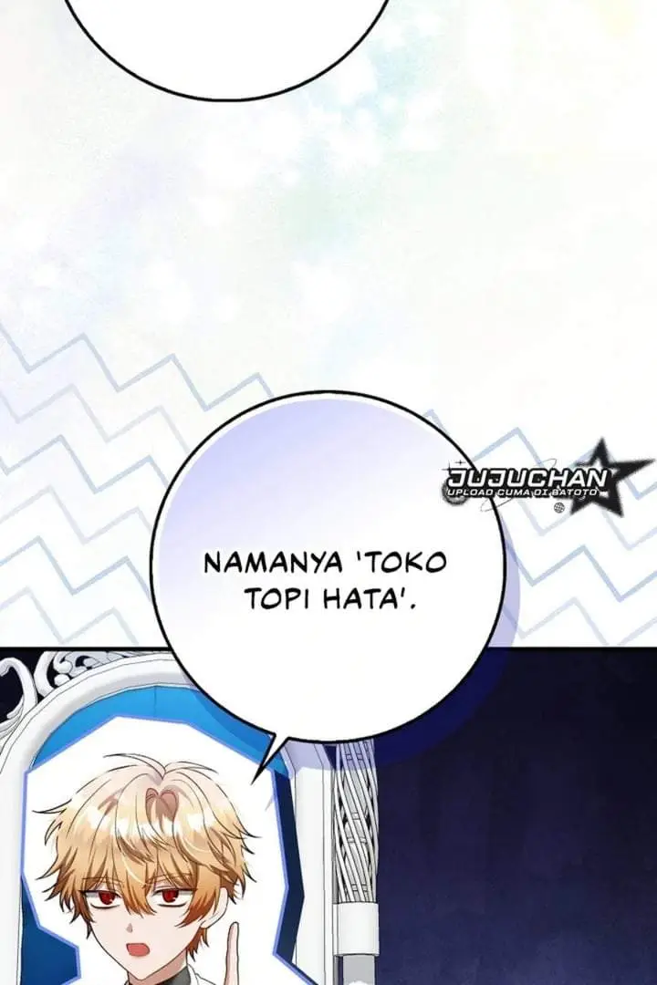 image-komik-the-baby-fairy-is-a-villain-chapter-18-34/140