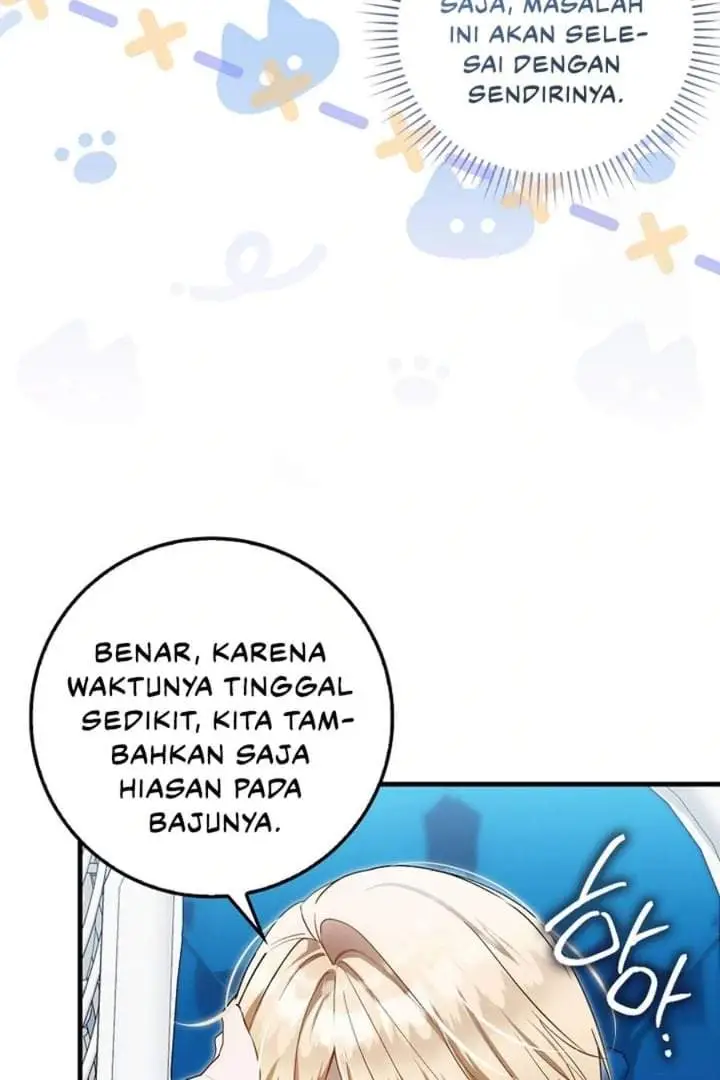 image-komik-the-baby-fairy-is-a-villain-chapter-18-39/140