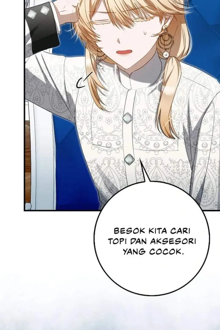 image-komik-the-baby-fairy-is-a-villain-chapter-18-40/140