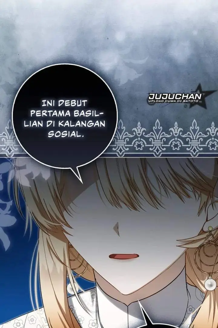 image-komik-the-baby-fairy-is-a-villain-chapter-18-41/140