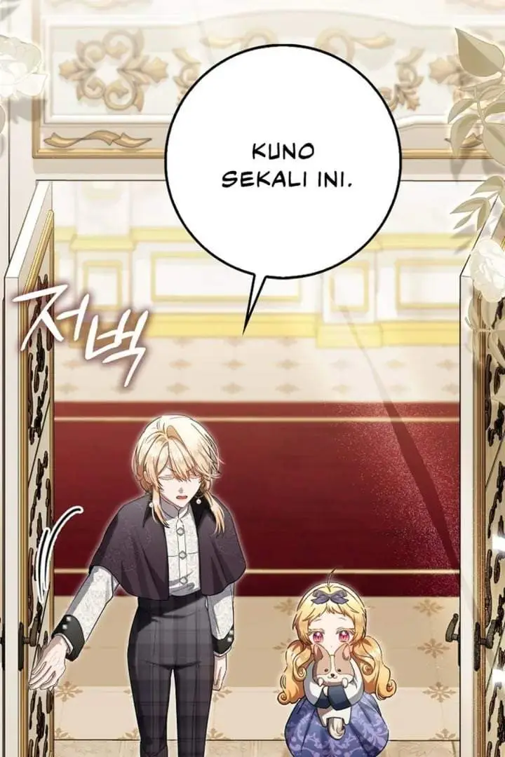 image-komik-the-baby-fairy-is-a-villain-chapter-18-45/140
