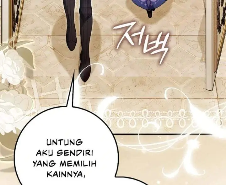 image-komik-the-baby-fairy-is-a-villain-chapter-18-46/140