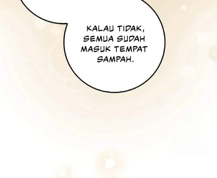 image-komik-the-baby-fairy-is-a-villain-chapter-18-47/140