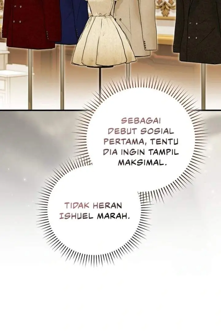 image-komik-the-baby-fairy-is-a-villain-chapter-18-50/140
