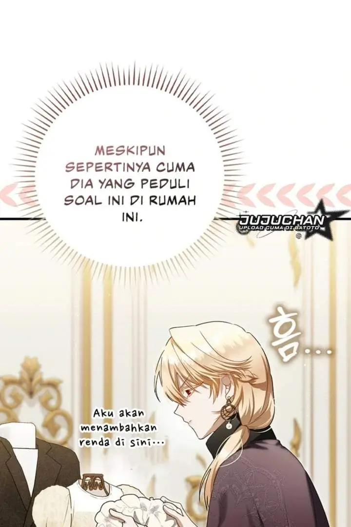 image-komik-the-baby-fairy-is-a-villain-chapter-18-51/140