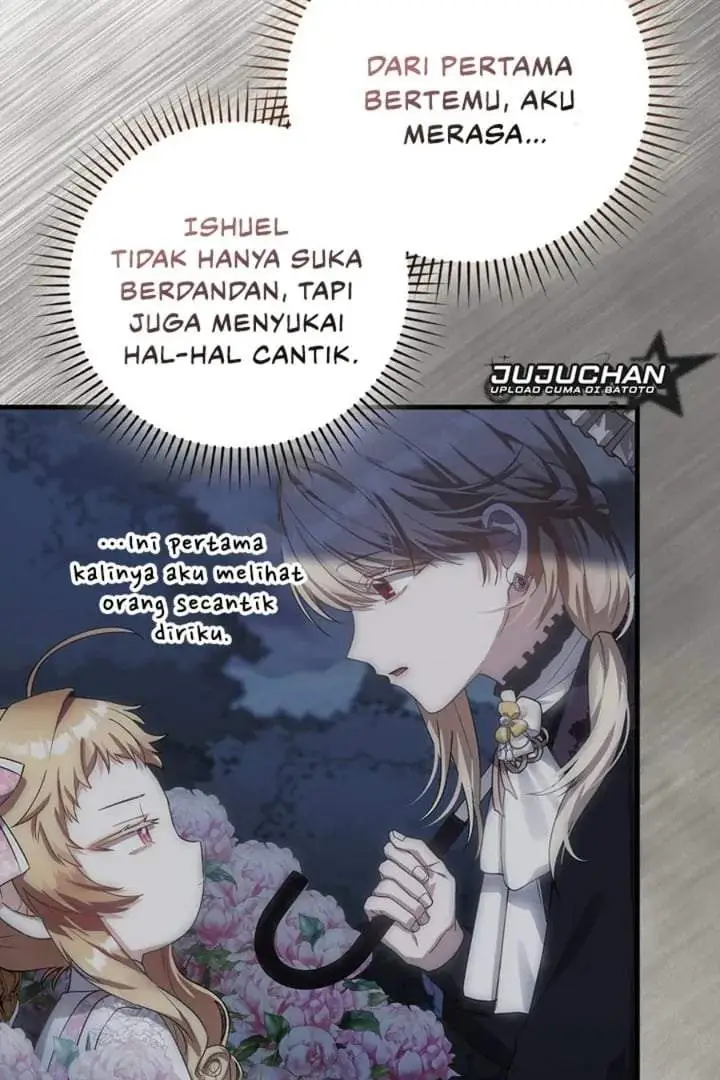 image-komik-the-baby-fairy-is-a-villain-chapter-18-53/140
