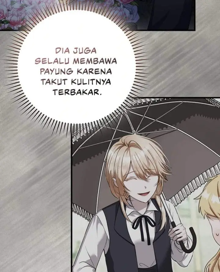 image-komik-the-baby-fairy-is-a-villain-chapter-18-54/140