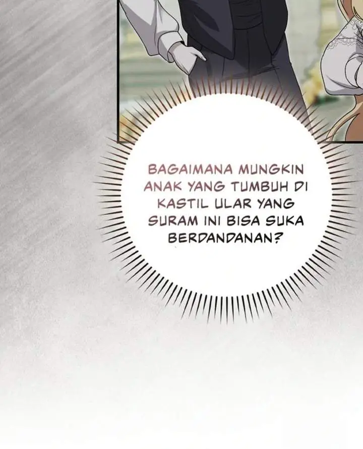 image-komik-the-baby-fairy-is-a-villain-chapter-18-55/140