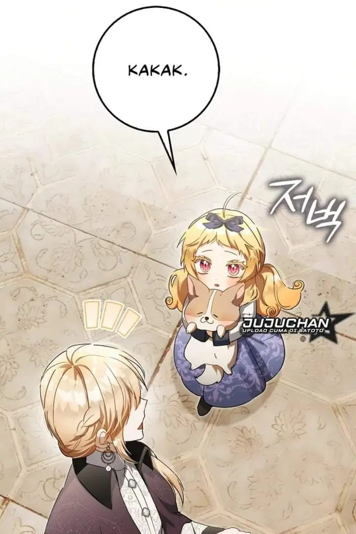 image-komik-the-baby-fairy-is-a-villain-chapter-18-56/140