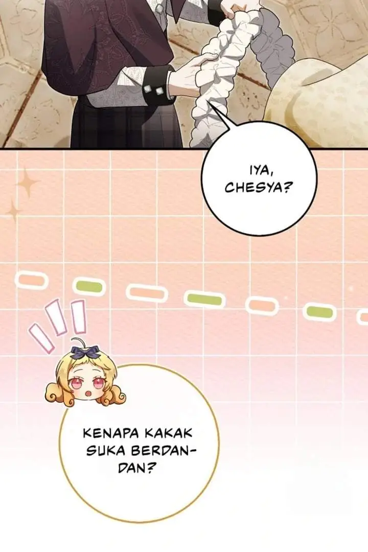 image-komik-the-baby-fairy-is-a-villain-chapter-18-57/140