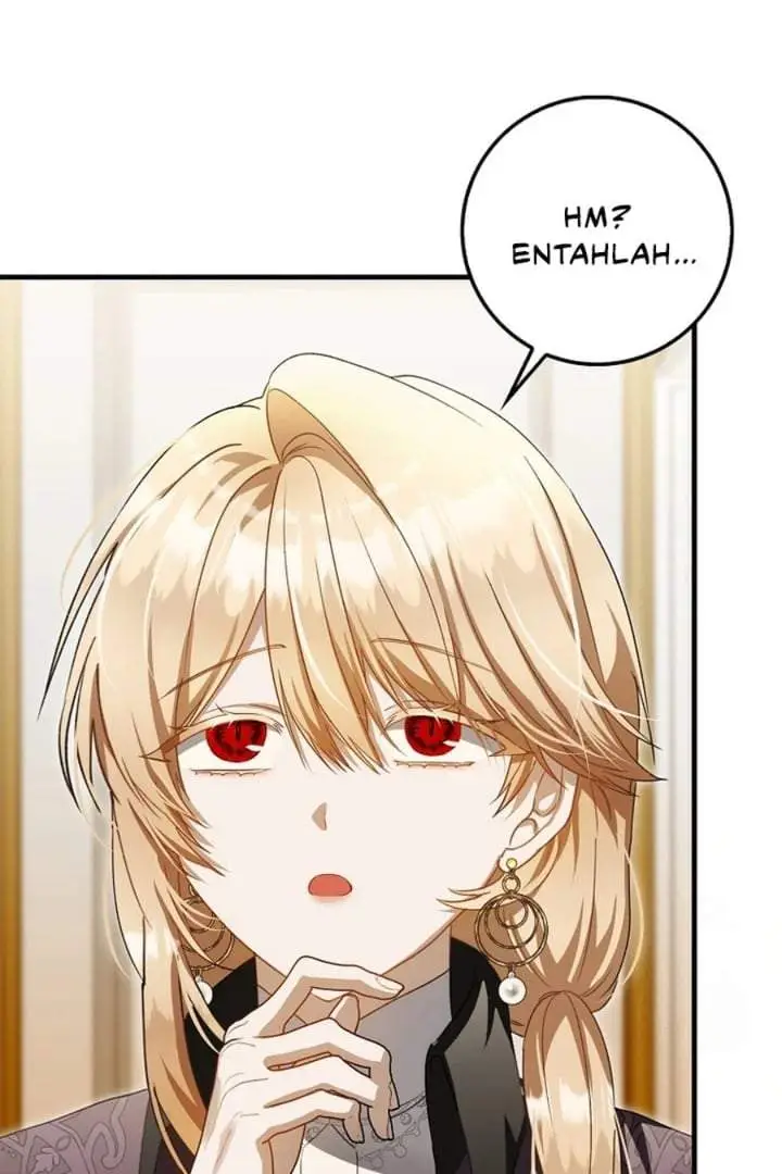 image-komik-the-baby-fairy-is-a-villain-chapter-18-58/140