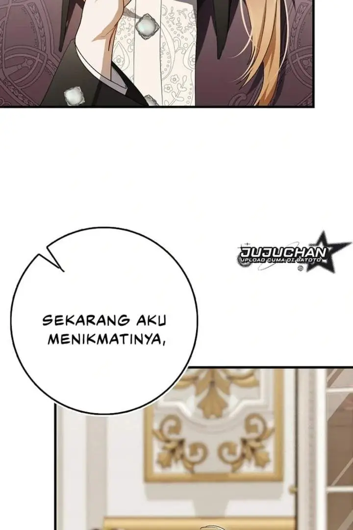 image-komik-the-baby-fairy-is-a-villain-chapter-18-59/140