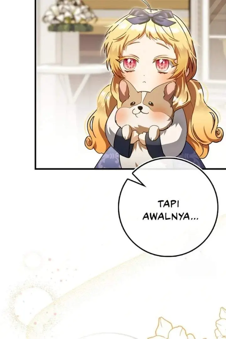 image-komik-the-baby-fairy-is-a-villain-chapter-18-60/140