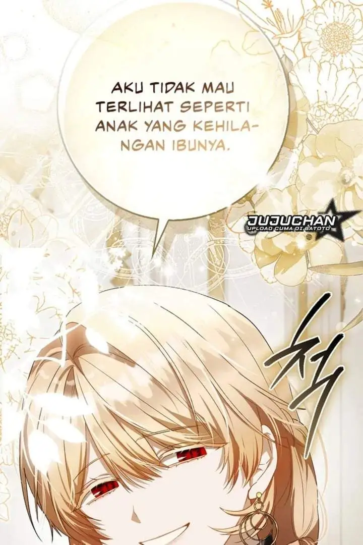 image-komik-the-baby-fairy-is-a-villain-chapter-18-61/140