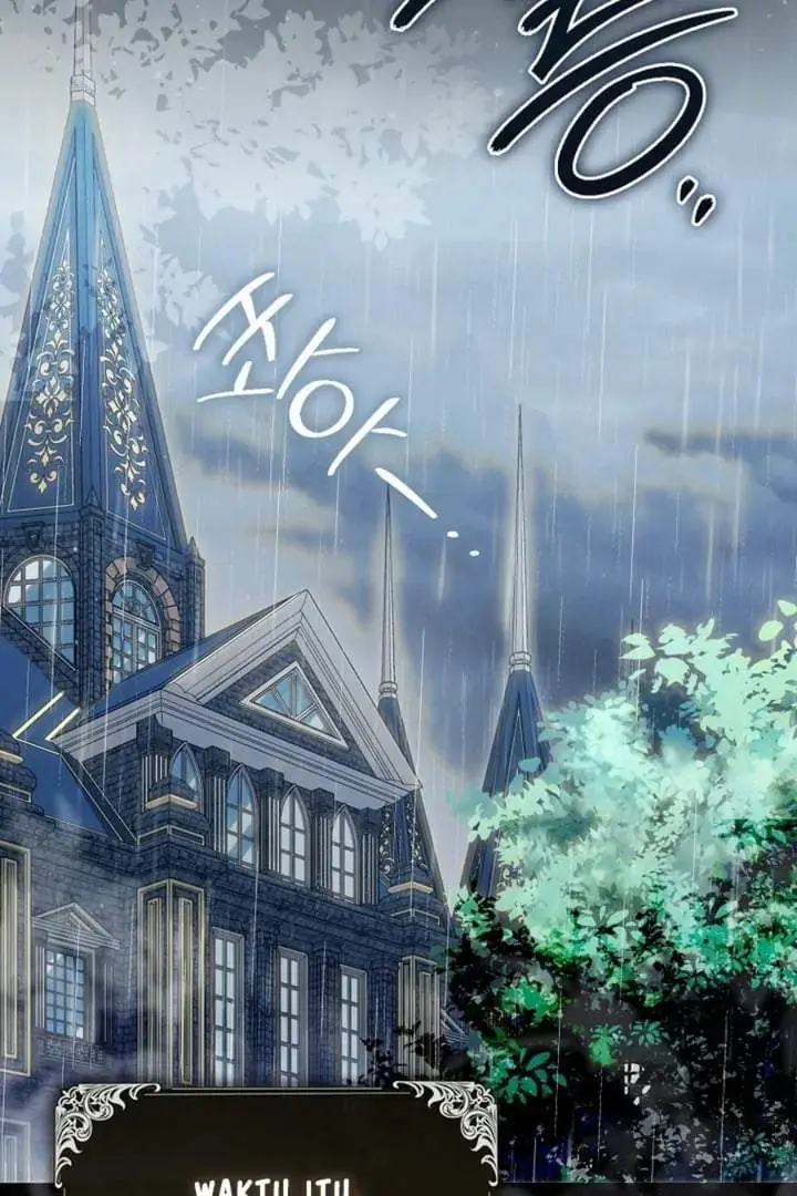image-komik-the-baby-fairy-is-a-villain-chapter-18-65/140
