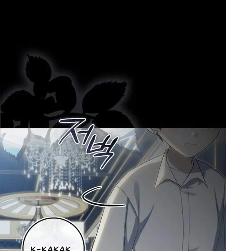 image-komik-the-baby-fairy-is-a-villain-chapter-18-71/140
